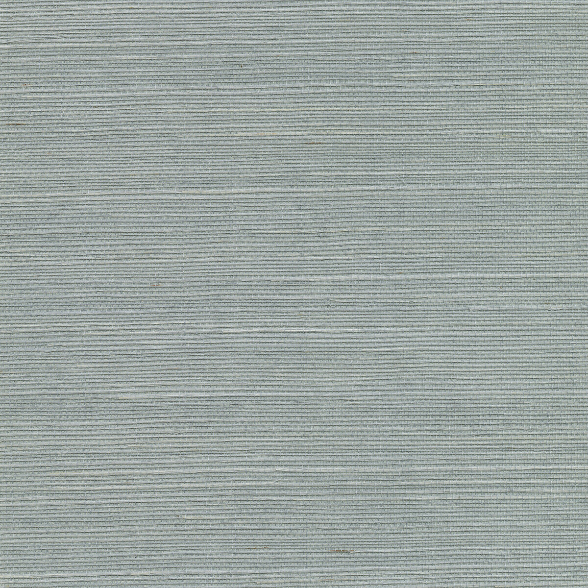 KRAVET DESIGN W3454.11.0 KRAVET DESIGN W3454-11 Wallpaper - Eade's Wallpaper