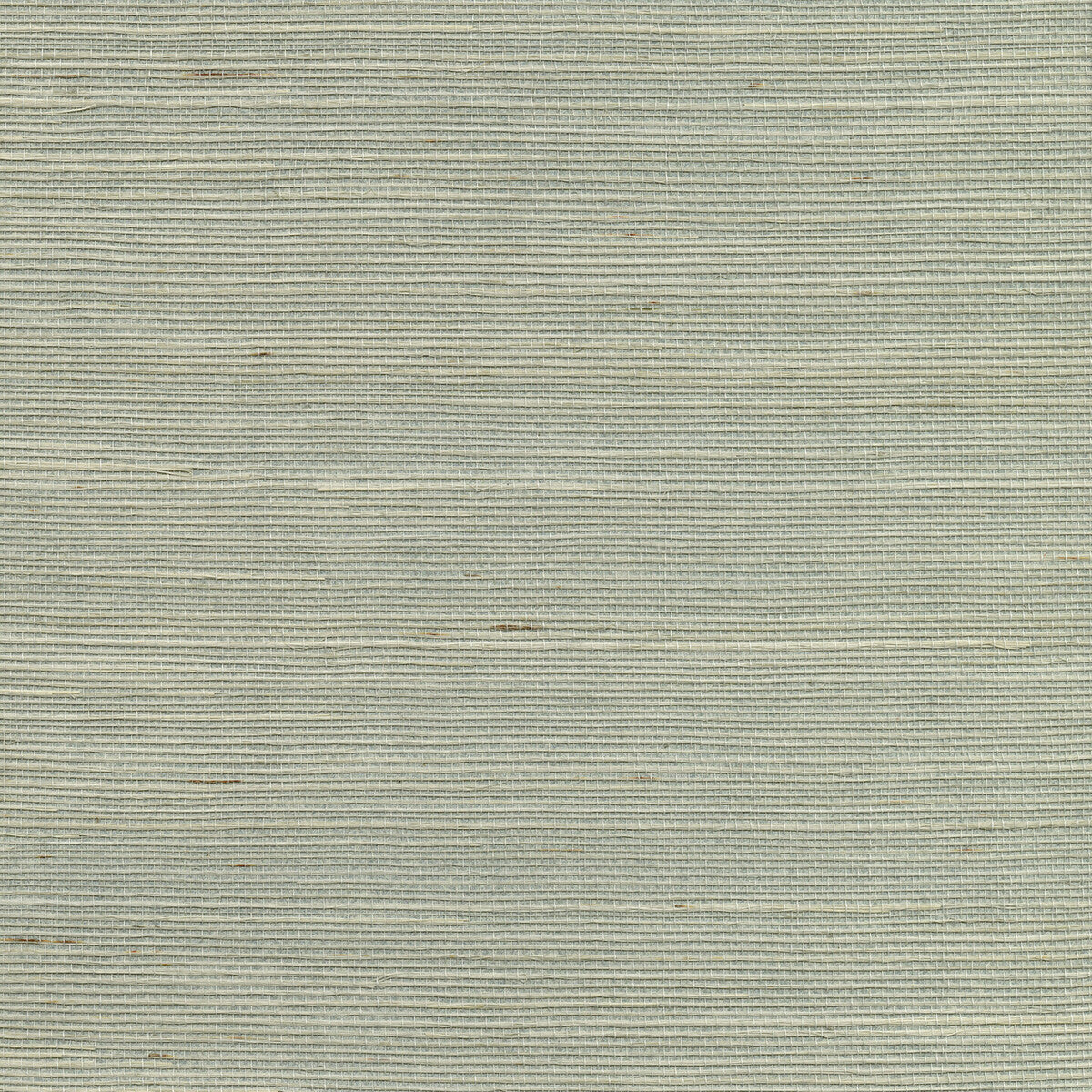 KRAVET DESIGN W3454.130.0 KRAVET DESIGN W3454-130 Wallpaper - Eade's Wallpaper