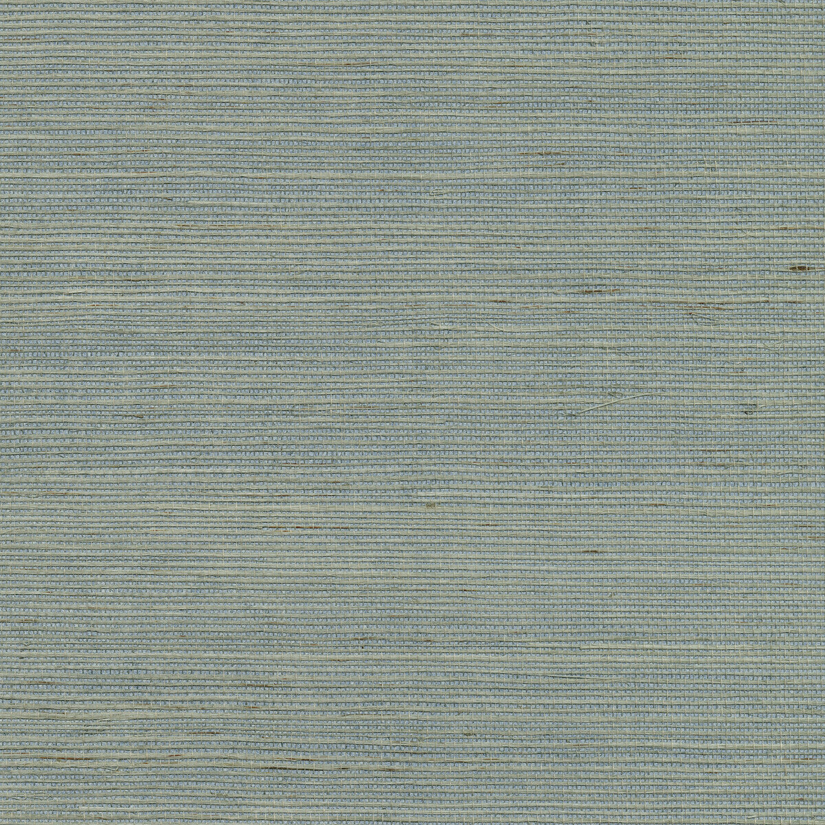 KRAVET DESIGN W3454.15.0 KRAVET DESIGN W3454-15 Wallpaper - Eade's Wallpaper