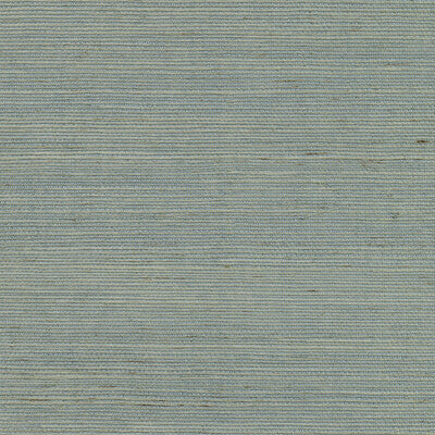 KRAVET DESIGN W3454.15.0 KRAVET DESIGN W3454-15 Wallpaper - Eade's Wallpaper