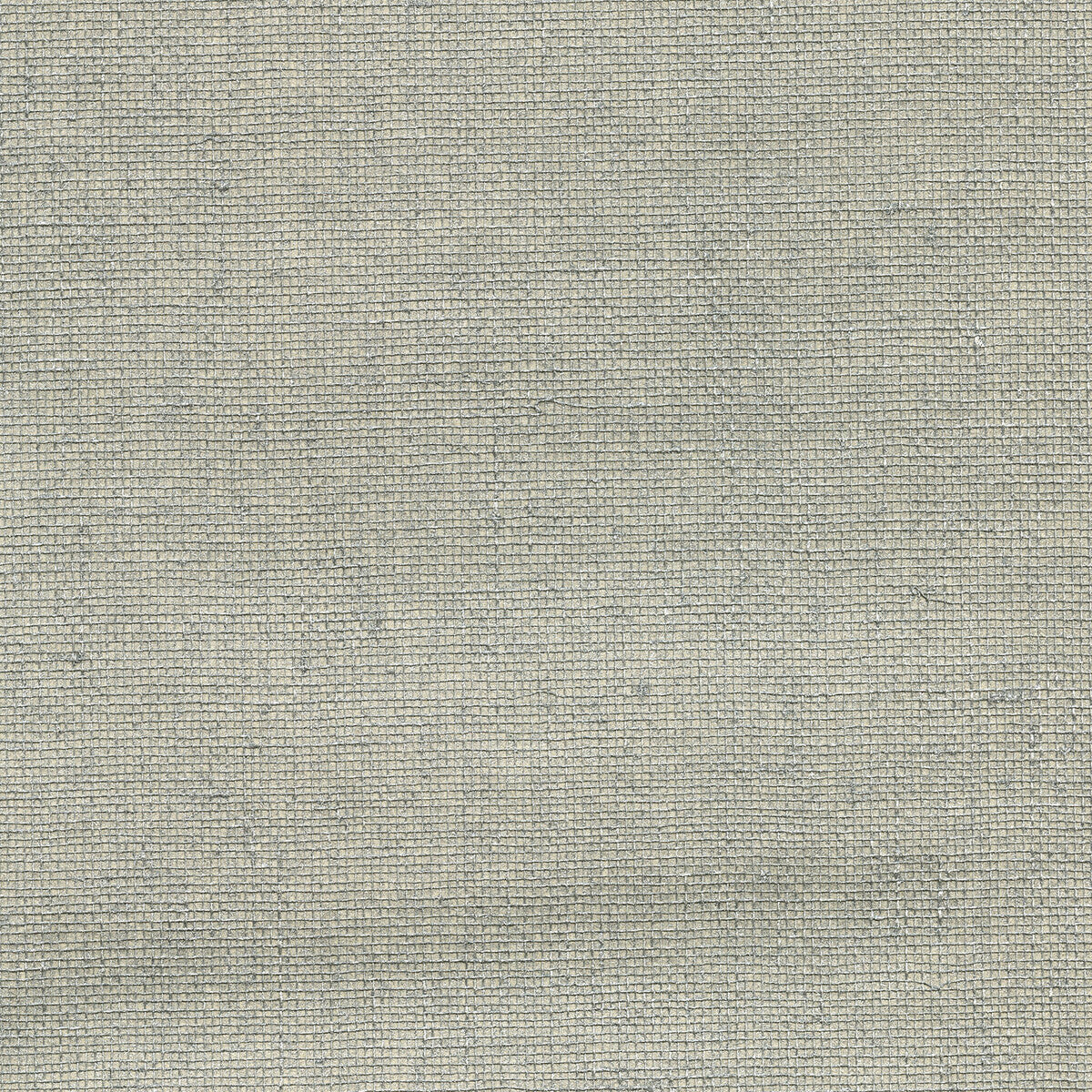 KRAVET DESIGN W3456.11.0 KRAVET DESIGN W3456-11 Wallpaper - Eade's Wallpaper