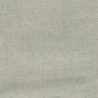 KRAVET DESIGN W3456.11.0 KRAVET DESIGN W3456-11 Wallpaper - Eade's Wallpaper