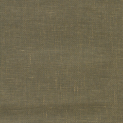 KRAVET DESIGN W3458.106.0 KRAVET DESIGN W3458-106 Wallpaper - Eade's Wallpaper