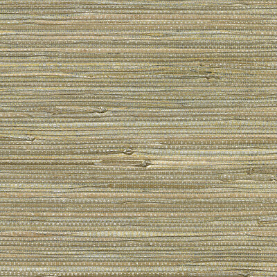 KRAVET DESIGN W3459.1611.0 KRAVET DESIGN W3459-1611 Wallpaper - Eade's Wallpaper