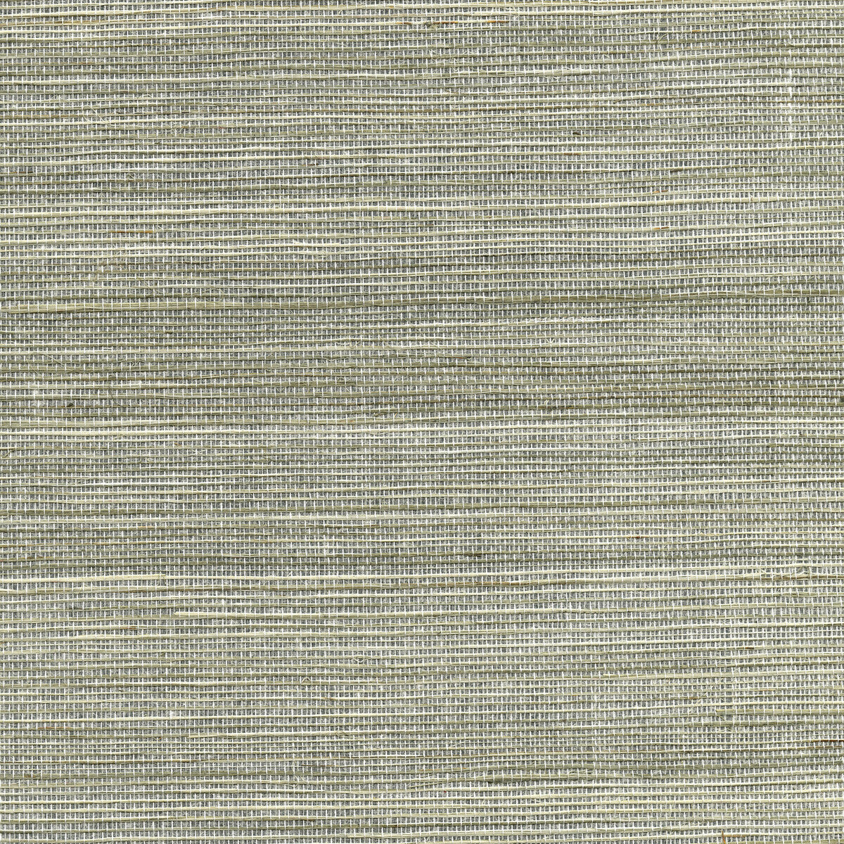 KRAVET DESIGN W3460.11.0 KRAVET DESIGN W3460-11 Wallpaper - Eade's Wallpaper