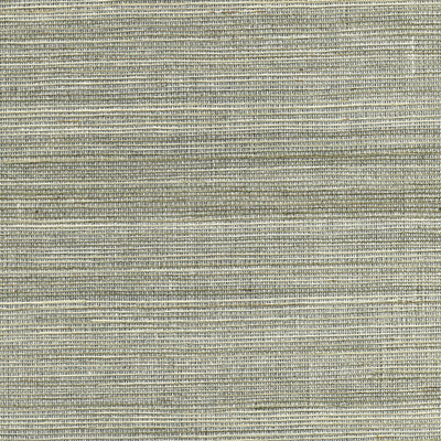 KRAVET DESIGN W3460.11.0 KRAVET DESIGN W3460-11 Wallpaper - Eade's Wallpaper