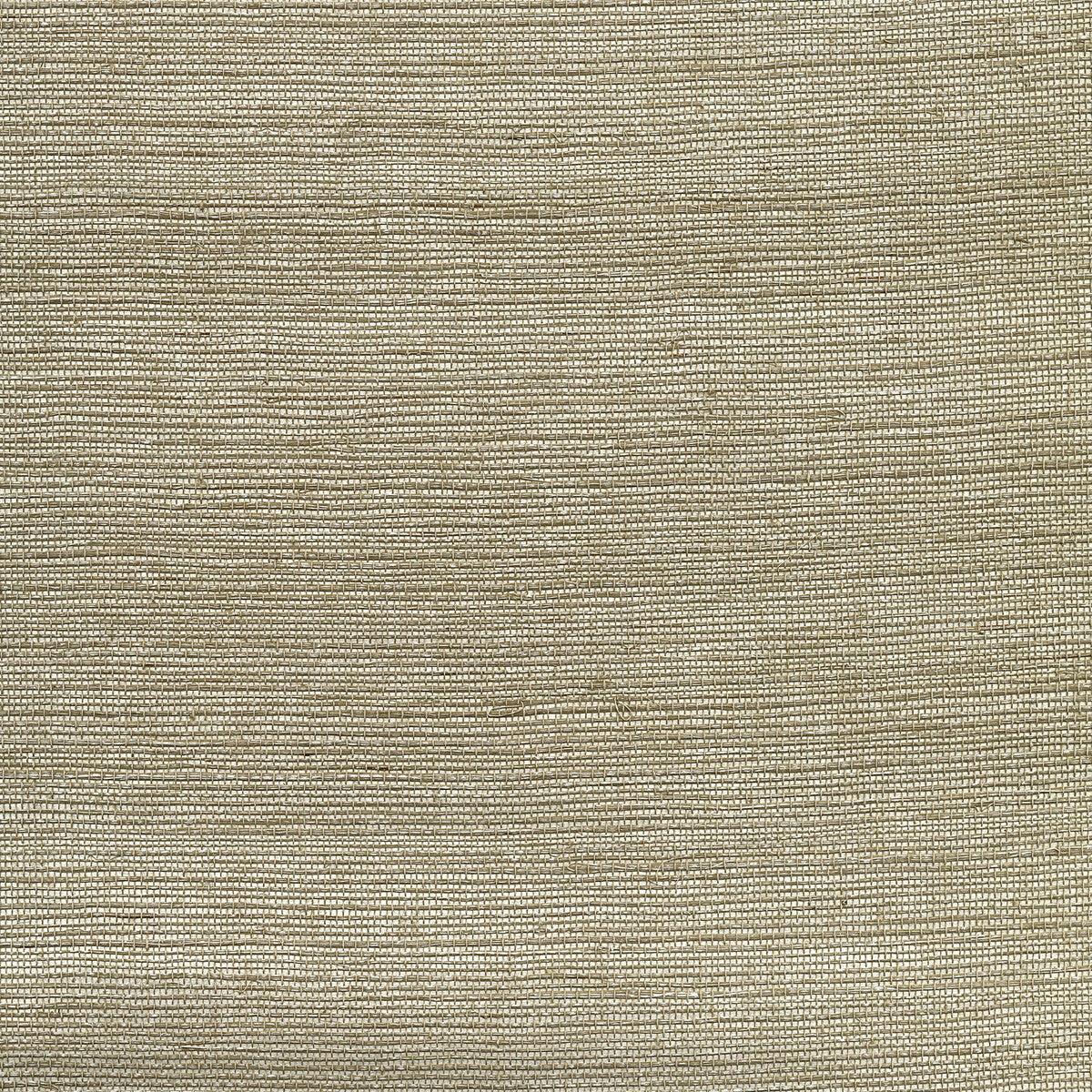 KRAVET DESIGN W3462.1611.0 KRAVET DESIGN W3462-1611 Wallpaper - Eade's Wallpaper