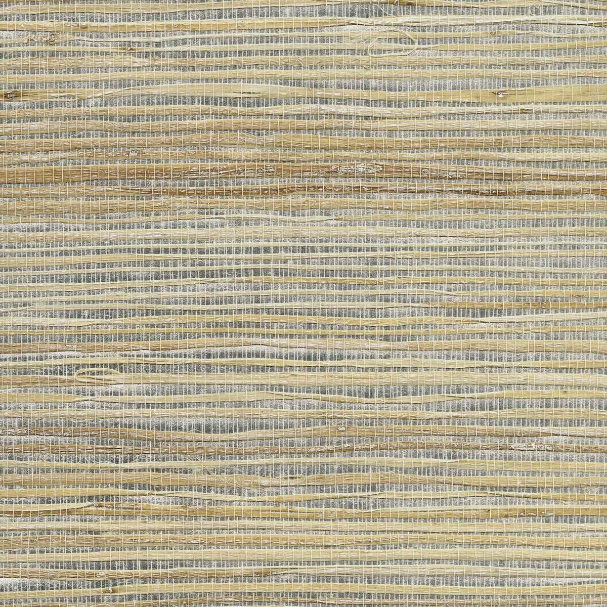 KRAVET DESIGN W3463.1611.0 KRAVET DESIGN W3463-1611 Wallpaper - Eade's Wallpaper
