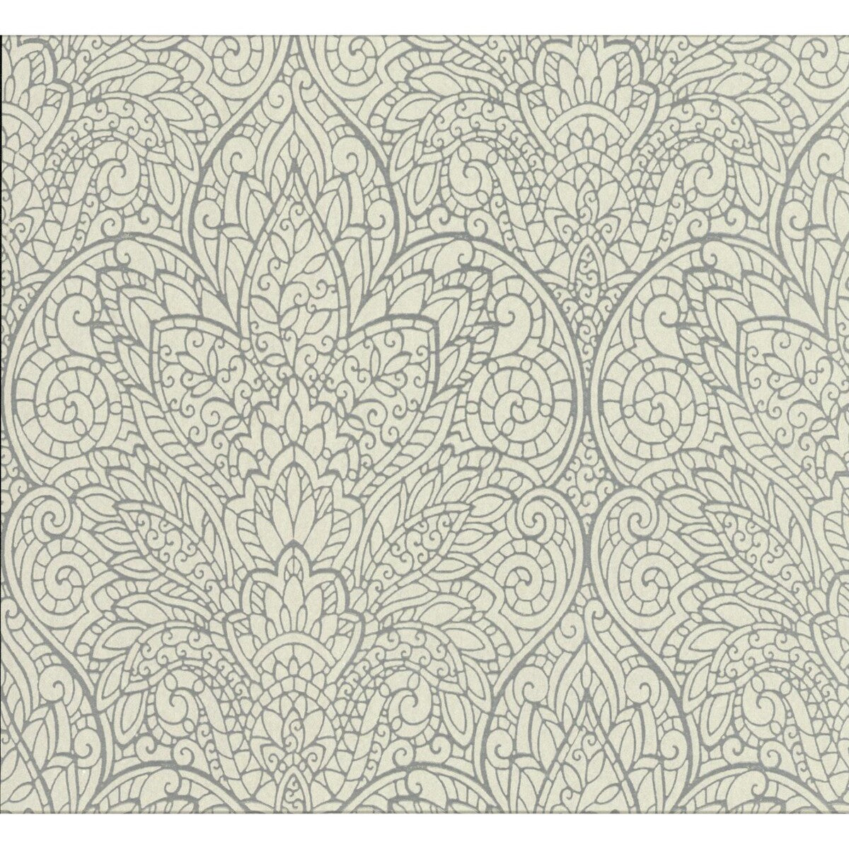 KRAVET DESIGN W3467.11.0 KRAVET DESIGN W3467-11 Wallpaper - Eade's Wallpaper