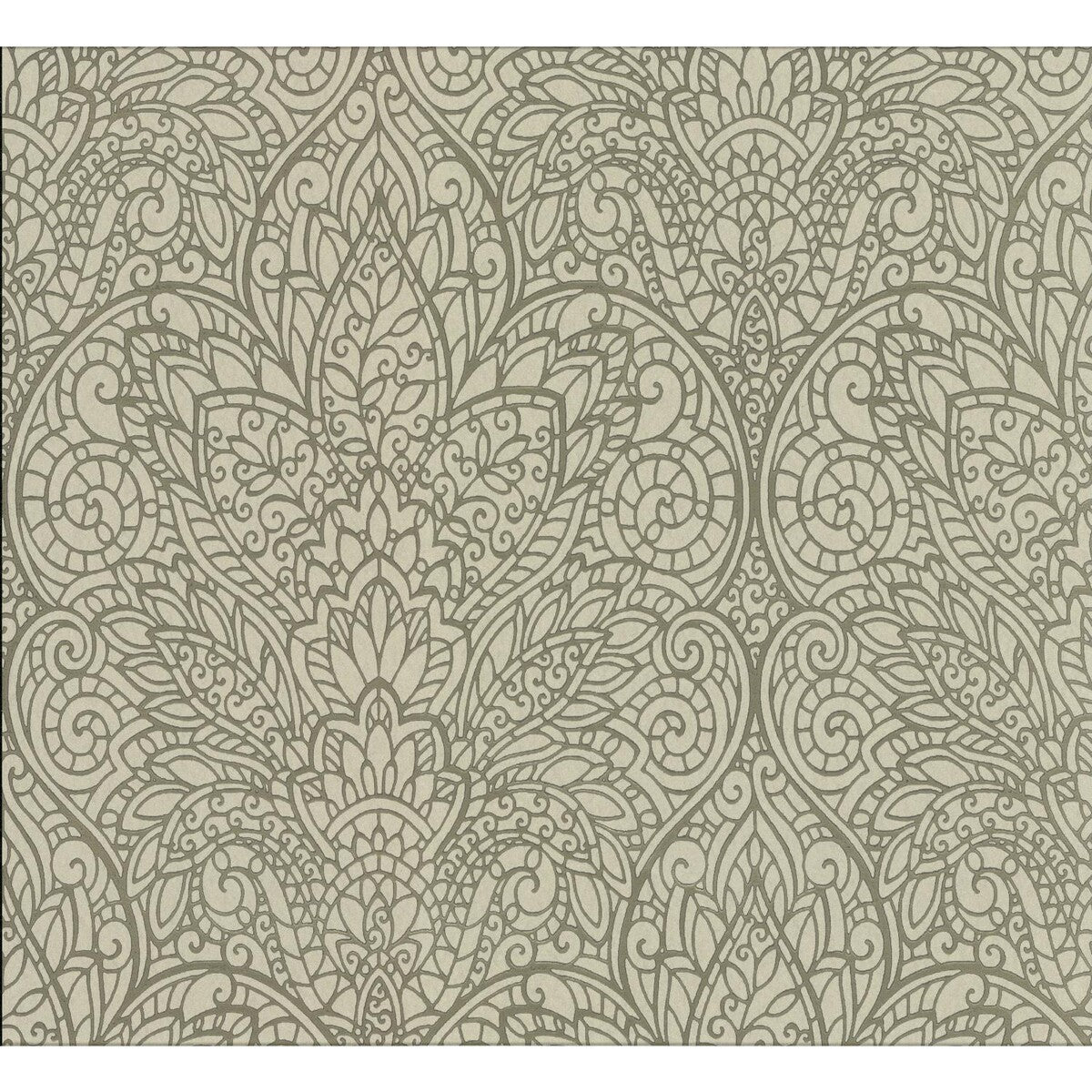KRAVET DESIGN W3467.16.0 KRAVET DESIGN W3467-16 Wallpaper - Eade's Wallpaper