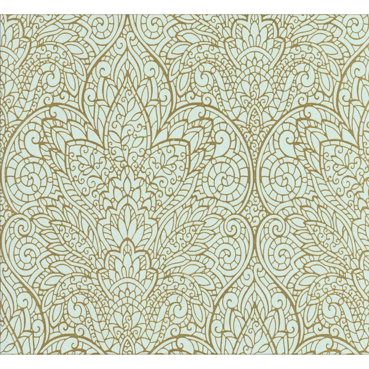 KRAVET DESIGN W3467.516.0 KRAVET DESIGN W3467-516 Wallpaper - Eade's Wallpaper