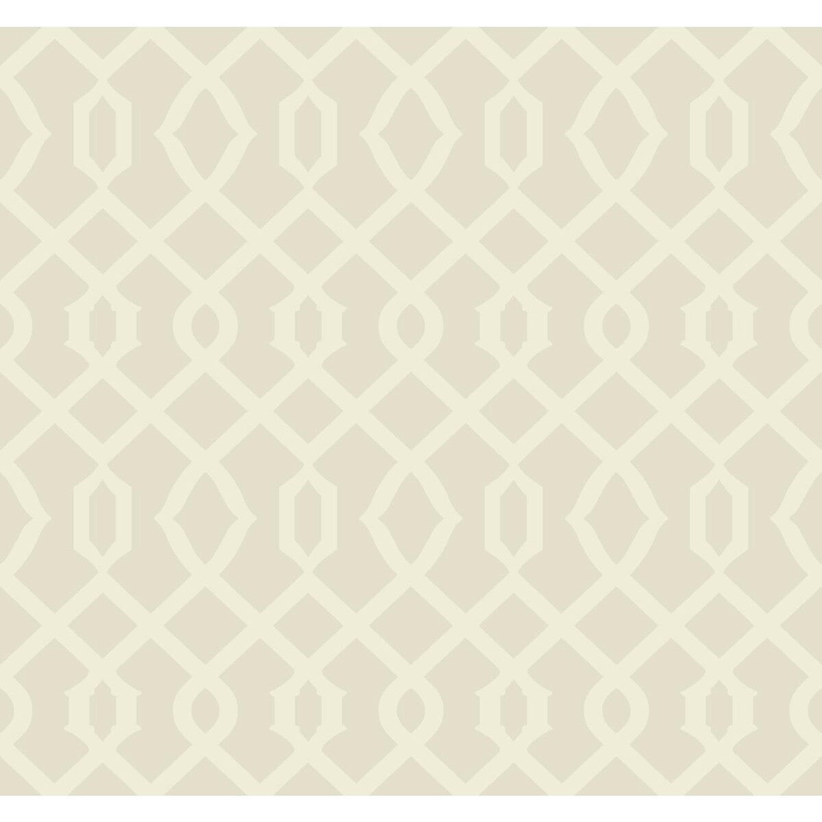 KRAVET DESIGN W3472.1.0 KRAVET DESIGN W3472-1 Wallpaper - Eade's Wallpaper