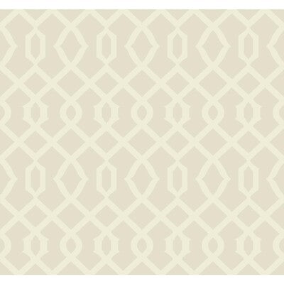 KRAVET DESIGN W3472.1.0 KRAVET DESIGN W3472-1 Wallpaper - Eade's Wallpaper