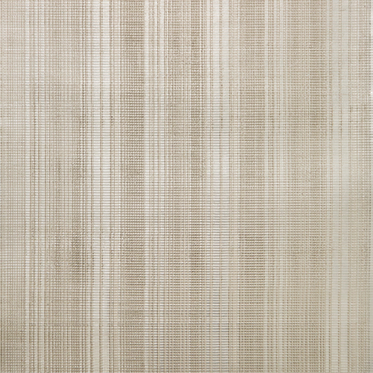 KRAVET COUTURE W3476.11.0 LAST LOOK GILDED Wallpaper - Eade's Wallpaper