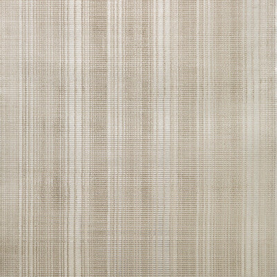 KRAVET COUTURE W3476.11.0 LAST LOOK GILDED Wallpaper - Eade's Wallpaper
