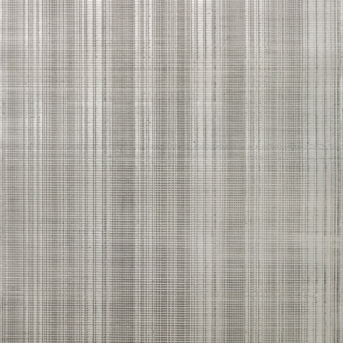 KRAVET COUTURE W3476.52.0 LAST LOOK STEEL Wallpaper - Eade's Wallpaper
