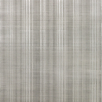 KRAVET COUTURE W3476.52.0 LAST LOOK STEEL Wallpaper - Eade's Wallpaper
