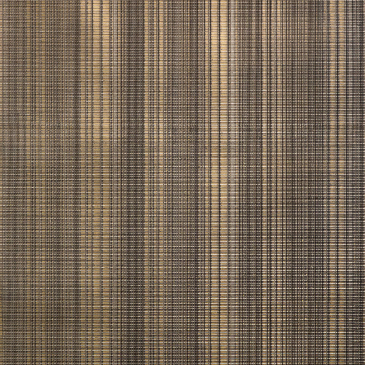 KRAVET COUTURE W3476.6.0 LAST LOOK BRONZE Wallpaper - Eade's Wallpaper
