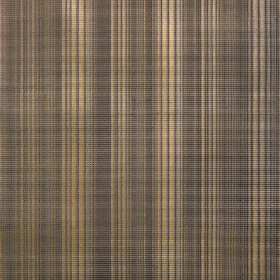 KRAVET COUTURE W3476.6.0 LAST LOOK BRONZE Wallpaper - Eade's Wallpaper