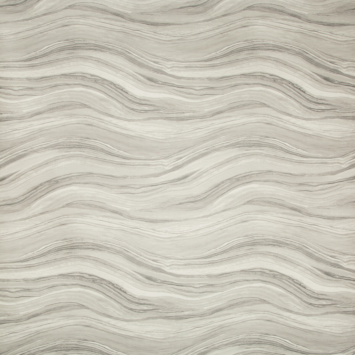 KRAVET COUTURE W3489.11.0 ENVISIONED P STONE Wallpaper - Eade's Wallpaper