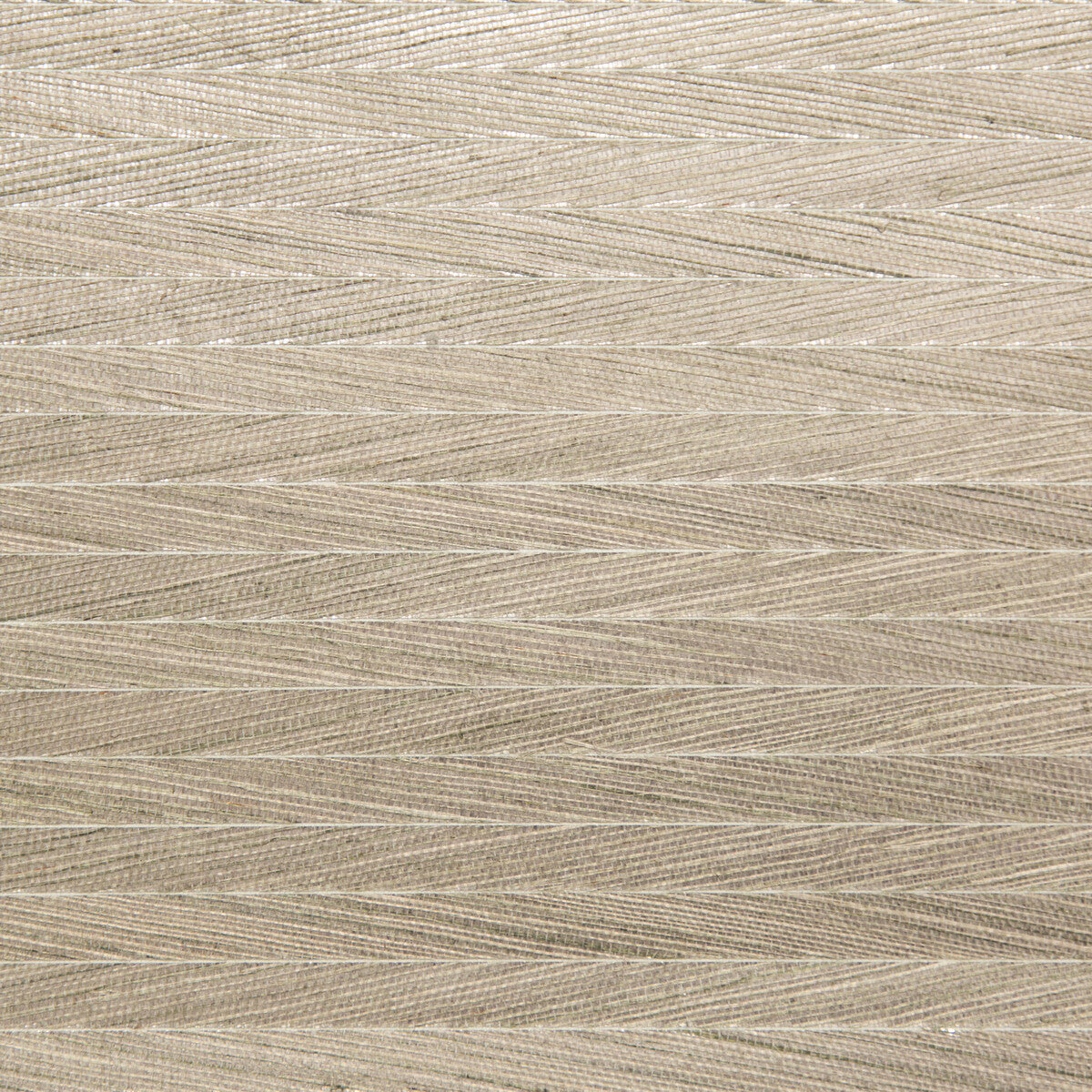 KRAVET DESIGN W3491.11.0 KRAVET DESIGN W3491-11 Wallpaper - Eade's Wallpaper