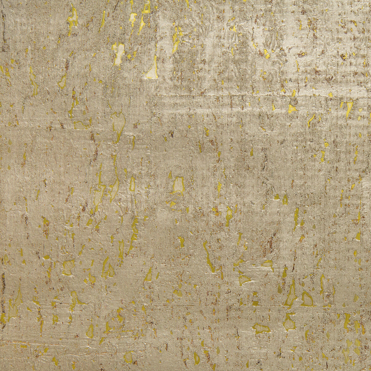 KRAVET DESIGN W3492.11.0 KRAVET DESIGN W3492-11 Wallpaper - Eade's Wallpaper