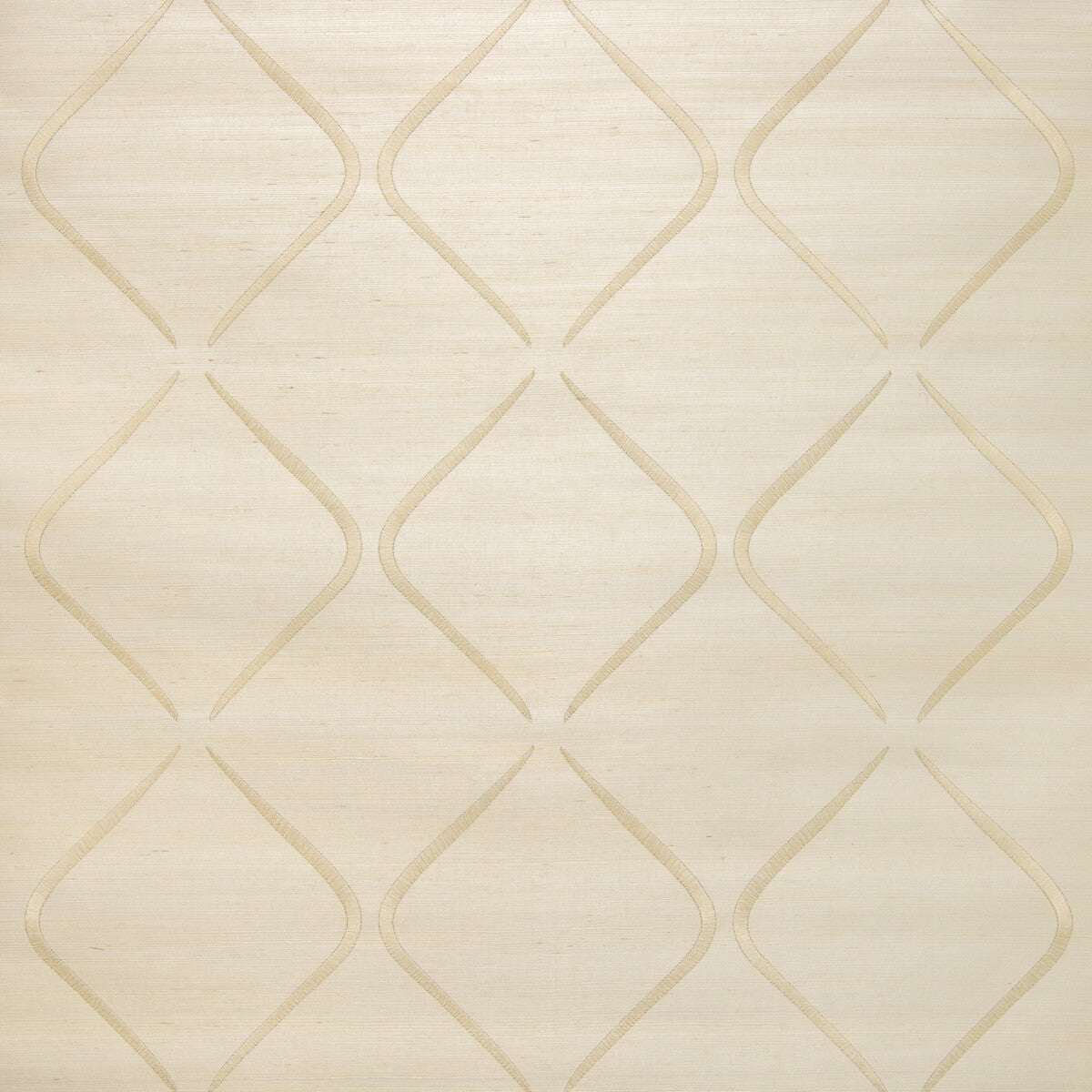 KRAVET DESIGN W3493.1.0 KRAVET DESIGN W3493-1 Wallpaper - Eade's Wallpaper