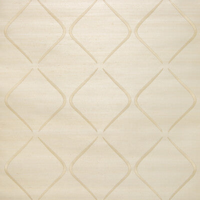 KRAVET DESIGN W3493.1.0 KRAVET DESIGN W3493-1 Wallpaper - Eade's Wallpaper