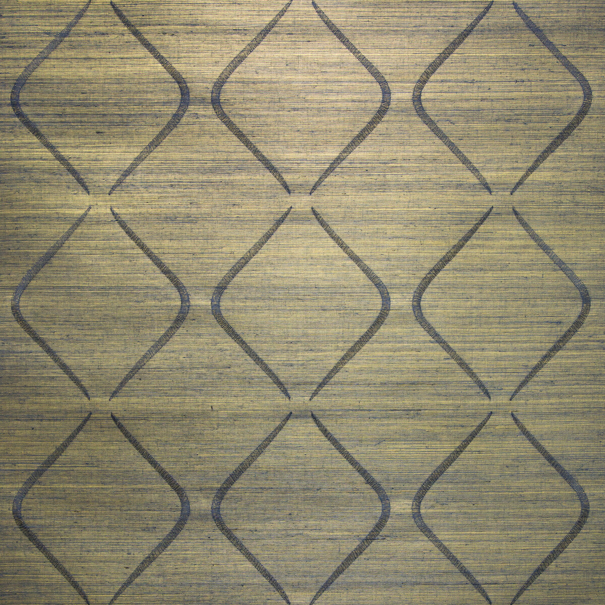 KRAVET DESIGN W3493.50.0 KRAVET DESIGN W3493-50 Wallpaper - Eade's Wallpaper