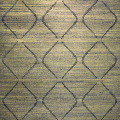 KRAVET DESIGN W3493.50.0 KRAVET DESIGN W3493-50 Wallpaper - Eade's Wallpaper