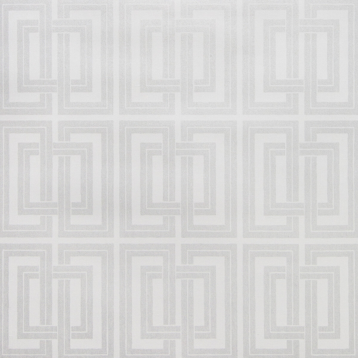 KRAVET DESIGN W3494.11.0 KRAVET DESIGN W3494-11 Wallpaper - Eade's Wallpaper