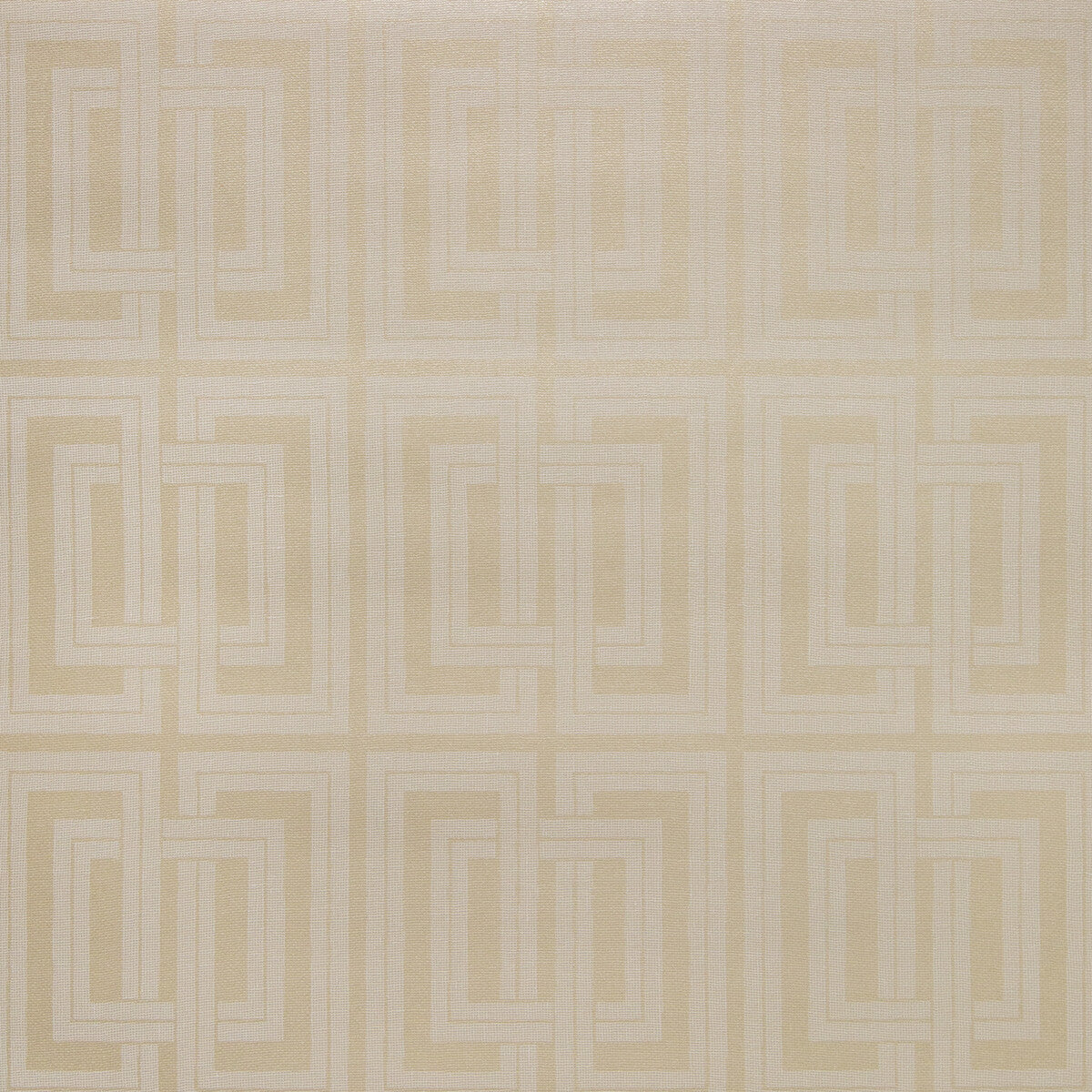 KRAVET DESIGN W3494.16.0 KRAVET DESIGN W3494-16 Wallpaper - Eade's Wallpaper