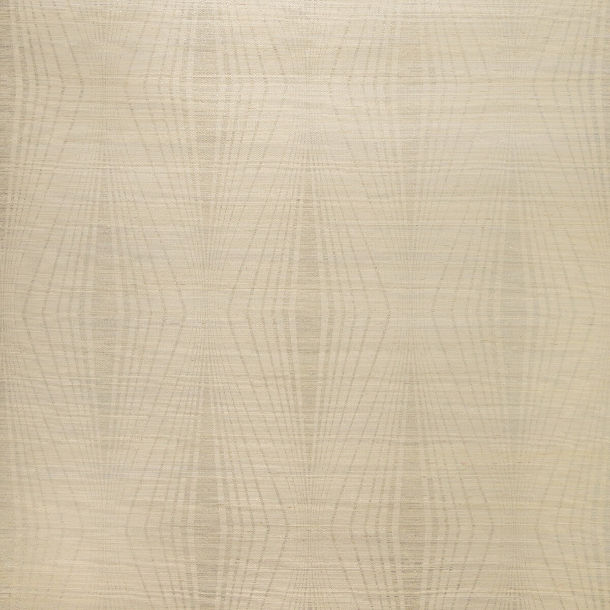 KRAVET DESIGN W3496.1611.0 KRAVET DESIGN W3496-1611 Wallpaper - Eade's Wallpaper