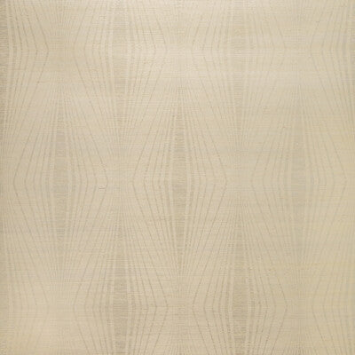 KRAVET DESIGN W3496.1611.0 KRAVET DESIGN W3496-1611 Wallpaper - Eade's Wallpaper