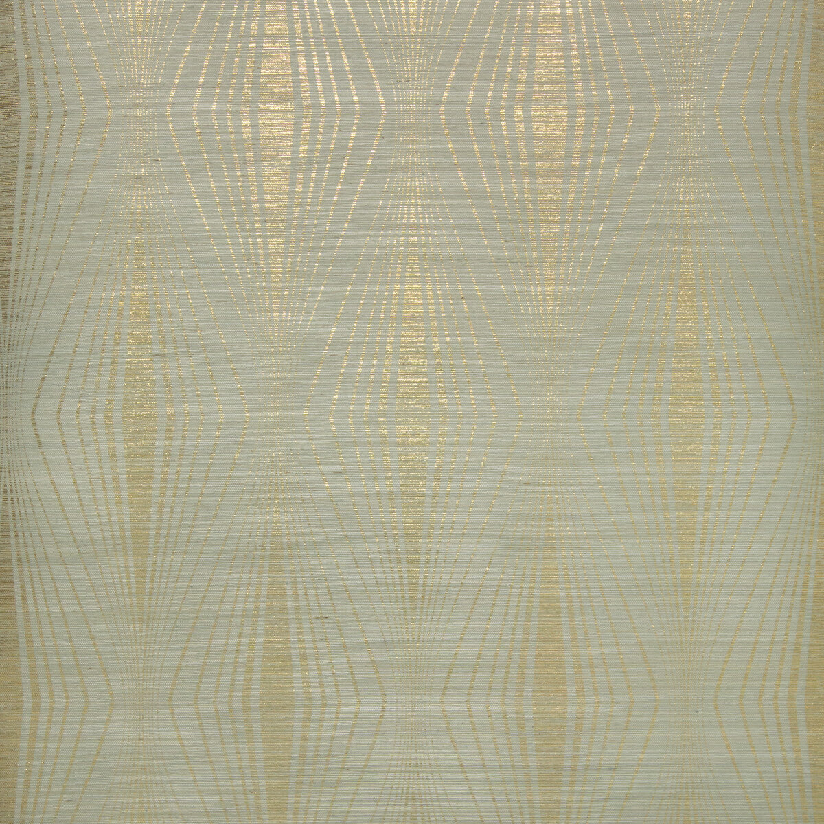 KRAVET DESIGN W3496.430.0 KRAVET DESIGN W3496-430 Wallpaper - Eade's Wallpaper