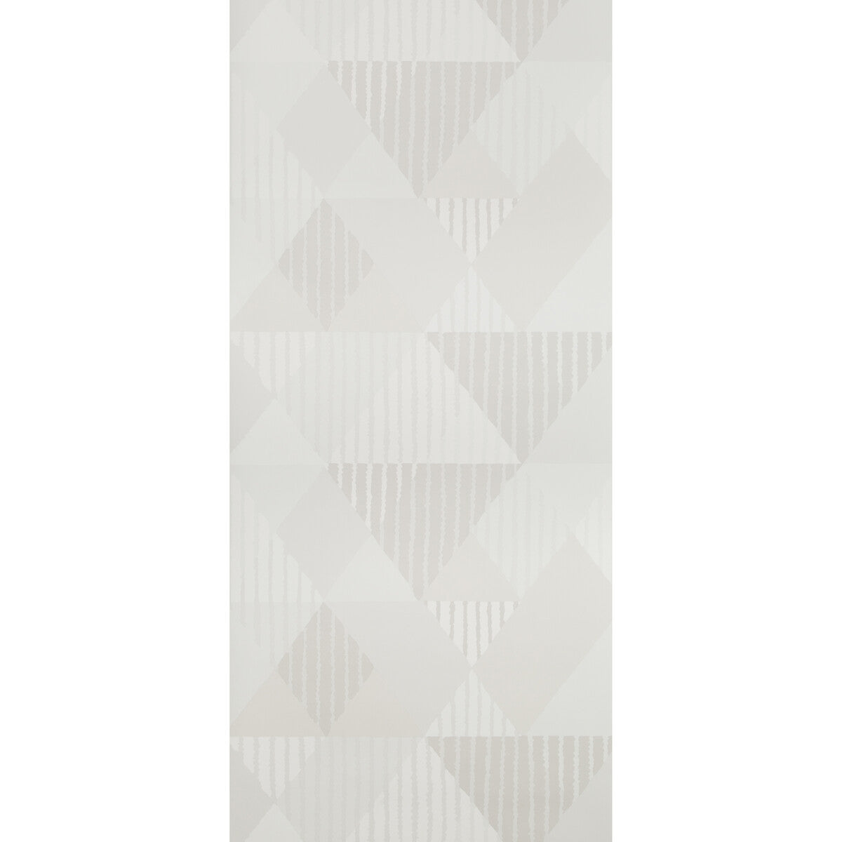 KRAVET DESIGN W3498.116.0 MOD PEAKS STERLING Wallpaper - Eade's Wallpaper
