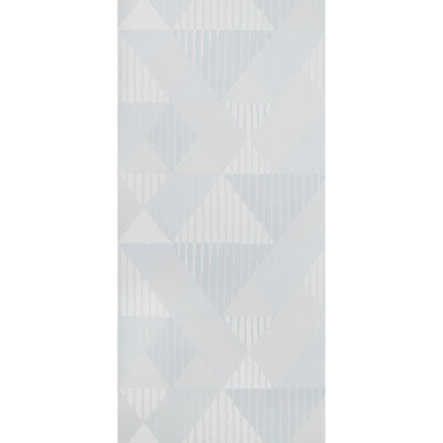 KRAVET DESIGN W3498.13.0 MOD PEAKS CLOUD Wallpaper - Eade's Wallpaper