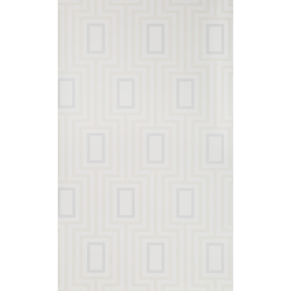 KRAVET DESIGN W3499.116.0 METROMOD PLATINUM Wallpaper - Eade's Wallpaper