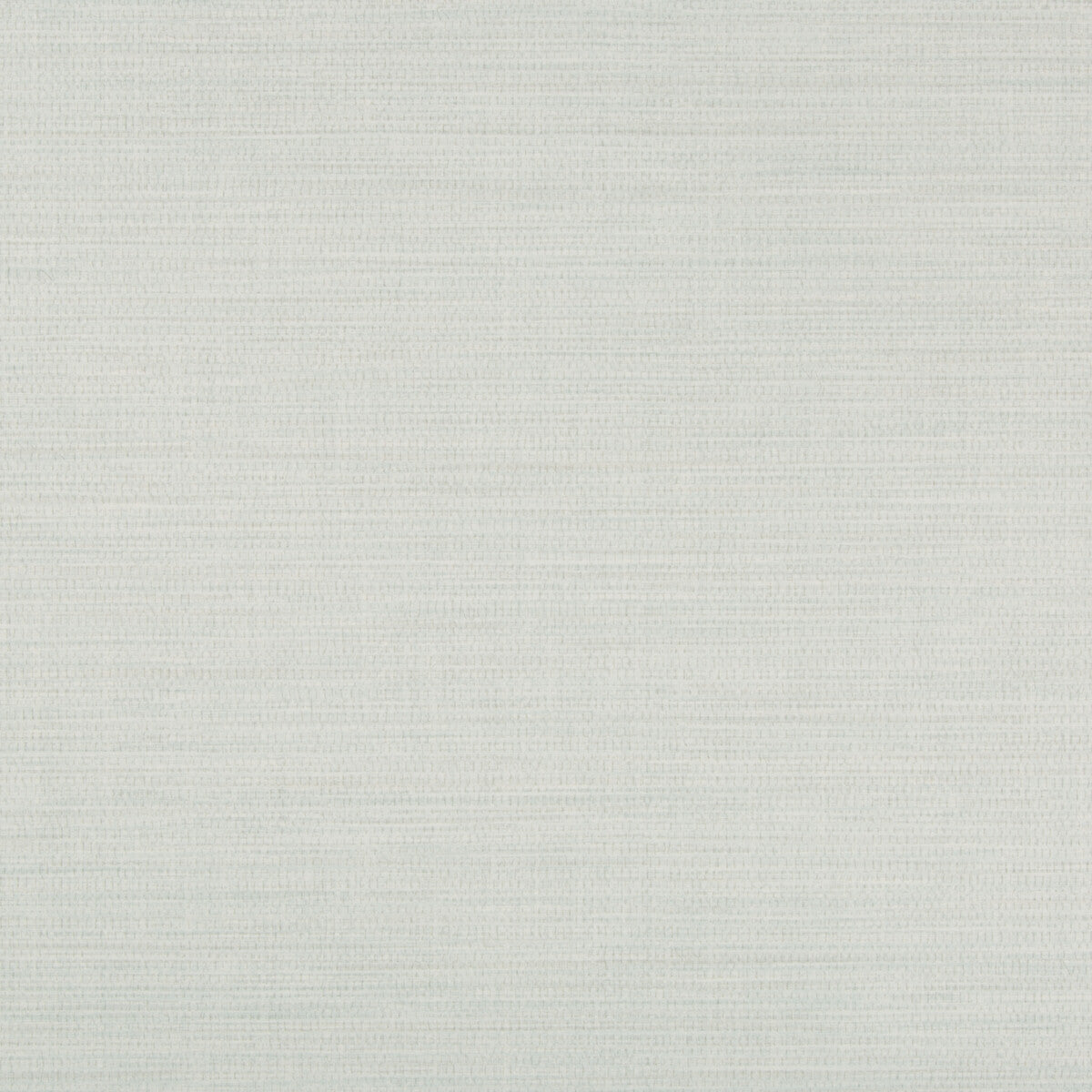 KRAVET DESIGN W3503.113.0 FAUX GRAS CLOUD Wallpaper - Eade's Wallpaper