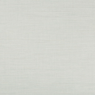 KRAVET DESIGN W3503.113.0 FAUX GRAS CLOUD Wallpaper - Eade's Wallpaper