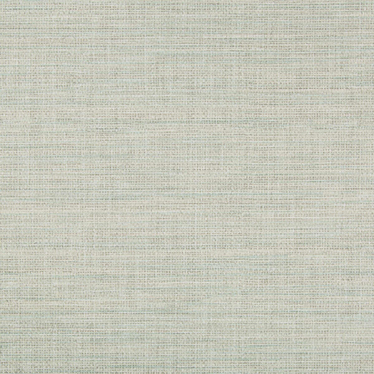 KRAVET DESIGN W3503.316.0 FAUX GRAS FOG Wallpaper - Eade's Wallpaper