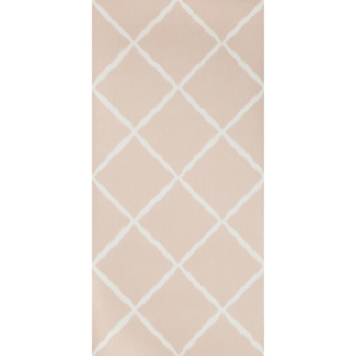 KRAVET DESIGN W3504.17.0 IKATRELLIS PETAL Wallpaper - Eade's Wallpaper