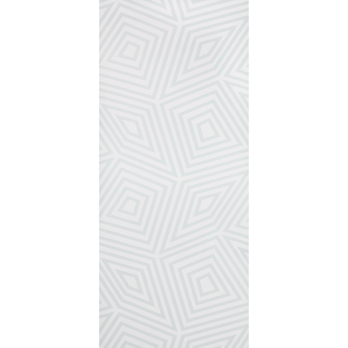 KRAVET DESIGN W3505.13.0 KALEIDOSCOPE CLOUD Wallpaper - Eade's Wallpaper