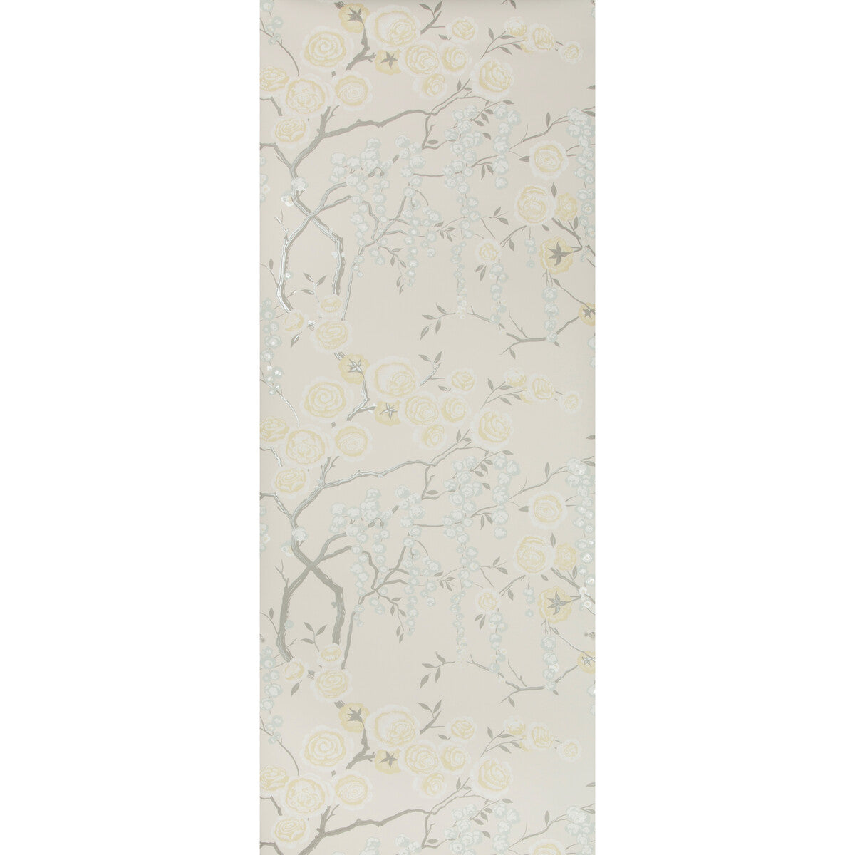 KRAVET DESIGN W3507.415.0 KF DES:: Wallpaper - Eade's Wallpaper