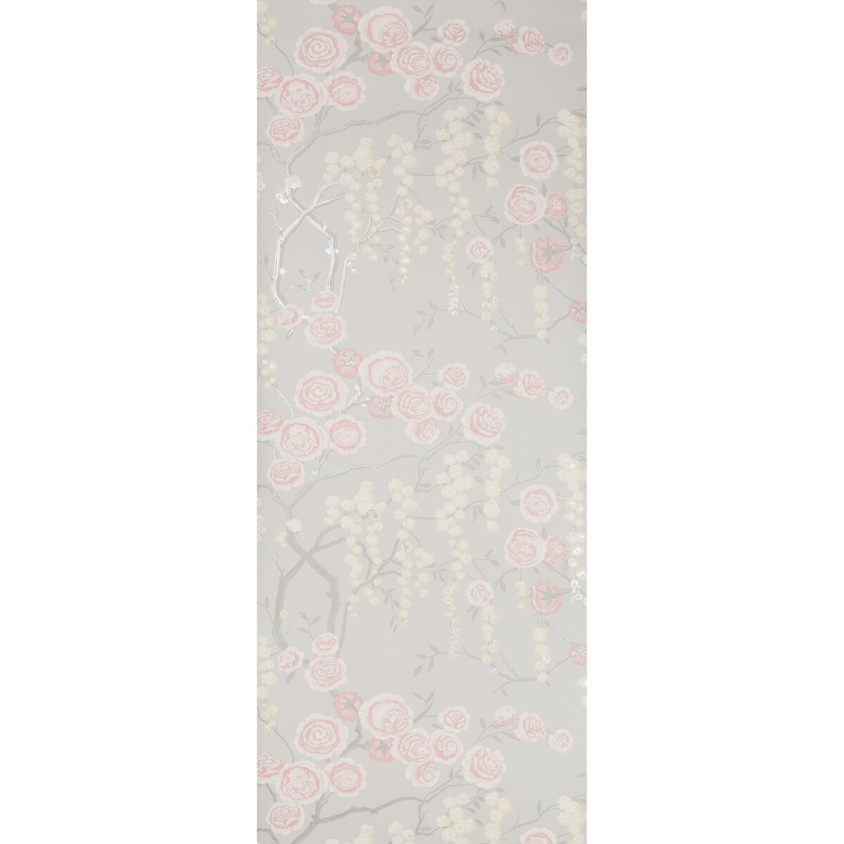 KRAVET DESIGN W3507.417.0 KF DES:: Wallpaper - Eade's Wallpaper