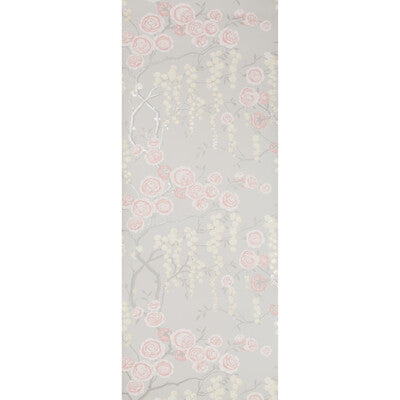 KRAVET DESIGN W3507.417.0 KF DES:: Wallpaper - Eade's Wallpaper