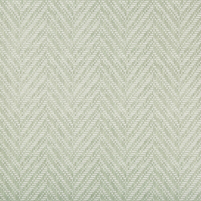KRAVET DESIGN W3508.3.0 ZIGGITY MEADOW Wallpaper - Eade's Wallpaper
