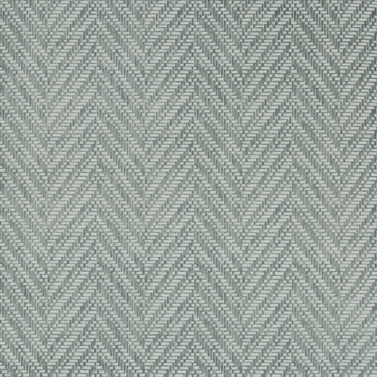 KRAVET DESIGN W3508.511.0 ZIGGITY AEGEAN Wallpaper - Eade's Wallpaper