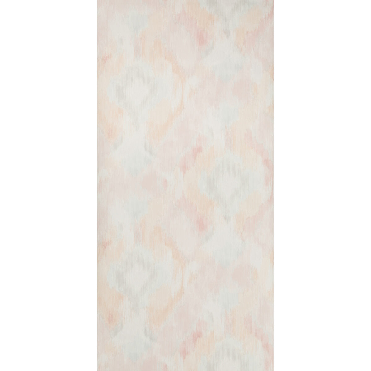 KRAVET DESIGN W3509.17.0 MIRAGE PETAL Wallpaper - Eade's Wallpaper