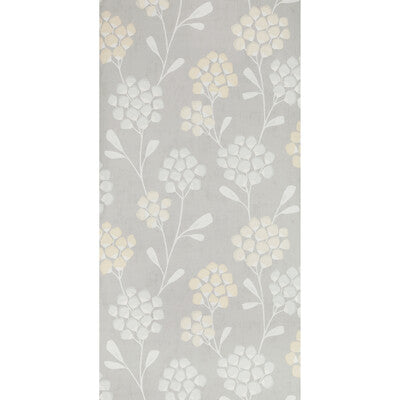KRAVET DESIGN W3511.411.0 KF DES:: Wallpaper - Eade's Wallpaper